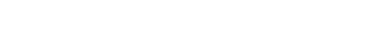 naturlicht logo